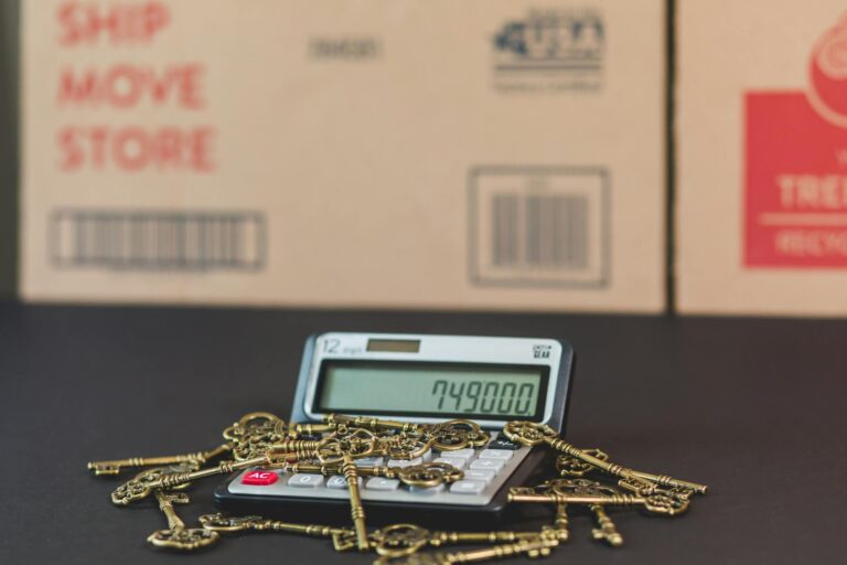 OpenAI planeja abrir capital e mira valorização de US$ 1 trilhão com seu ChatGPT