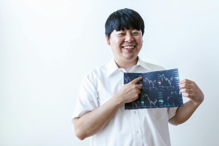 Entrada de capital estrangeiro na Bolsa de Valores atinge menor nível em 12 meses no terceiro trimestre; mês de setembro aponta para recuperação.