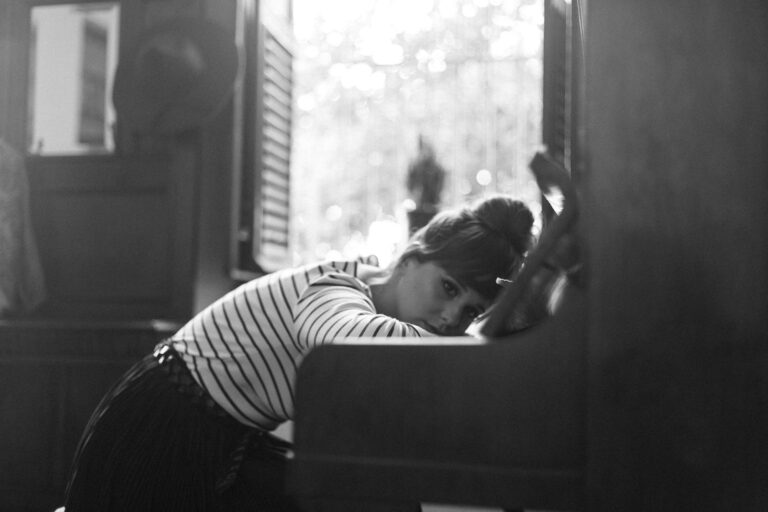 UBS BB analisa impacto das tarifas antidumping e projeta cenário favorável para USIM5