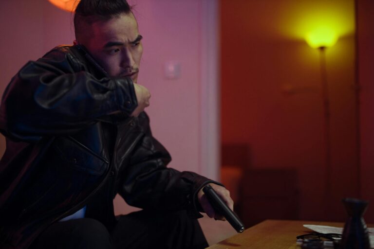 Receita móvel da Vivo decepciona investidores, mesmo com resultados sólidos; ação cai 3%