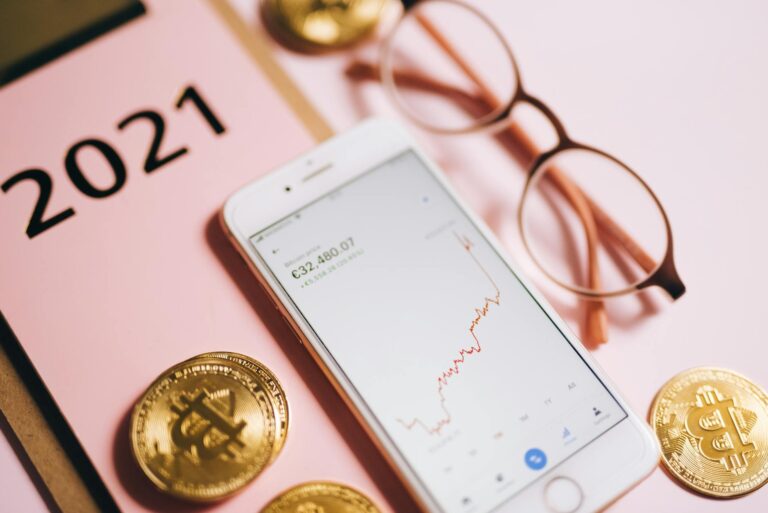 Mini-índice (WINZ25) desafia limites e mira em novos recordes de valorização