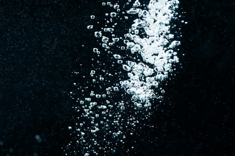 Petrobras anuncia corte de 1,7% no valor do gás natural vendido às distribuidoras