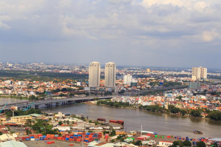 Day Trade 28/11: Oportunidades em destaque para mini-índice e minidólar