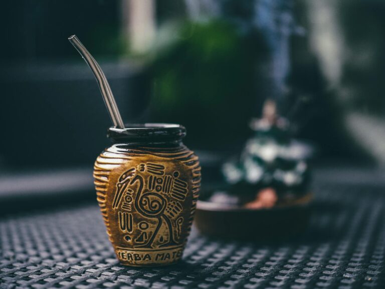 Investidores miram alvo: a nova Argentina no radar de Trump, com Brasil como aposta promissora.