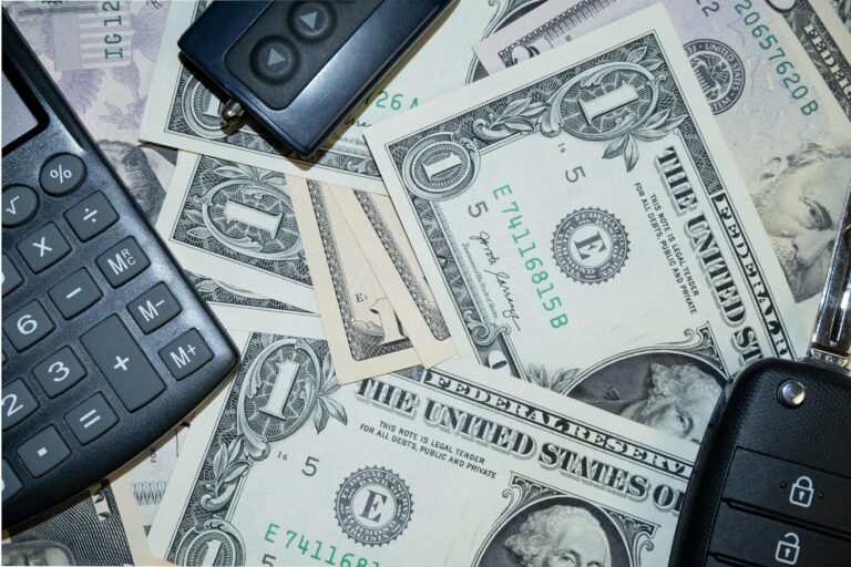 BRB confirma: Desbloqueio de bens não inclui o banco na Operação Compliance Zero