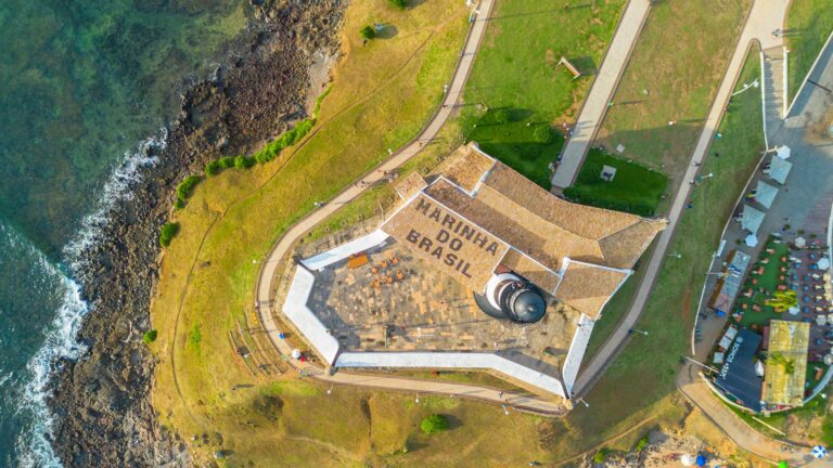 Engie dá início à operação pioneira do sistema de transmissão Asa Branca na Bahia