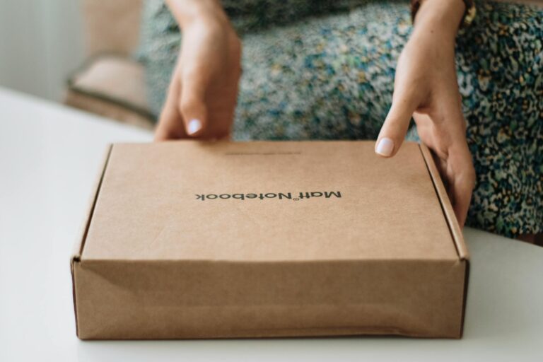 Taesa anuncia proventos acima do esperado e ação dispara, mas analistas mantêm cautela – entenda o cenário.