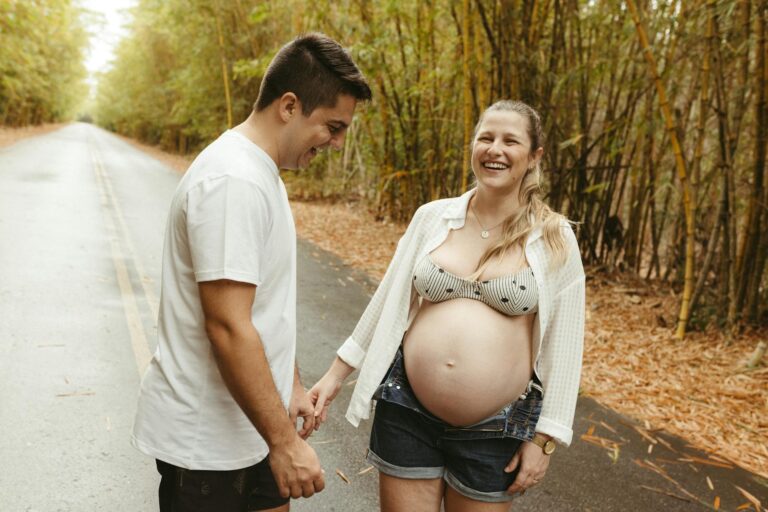 Alpargatas surpreende e lucro quase triplica, alcançando R$ 171,3 mi no 3º trimestre