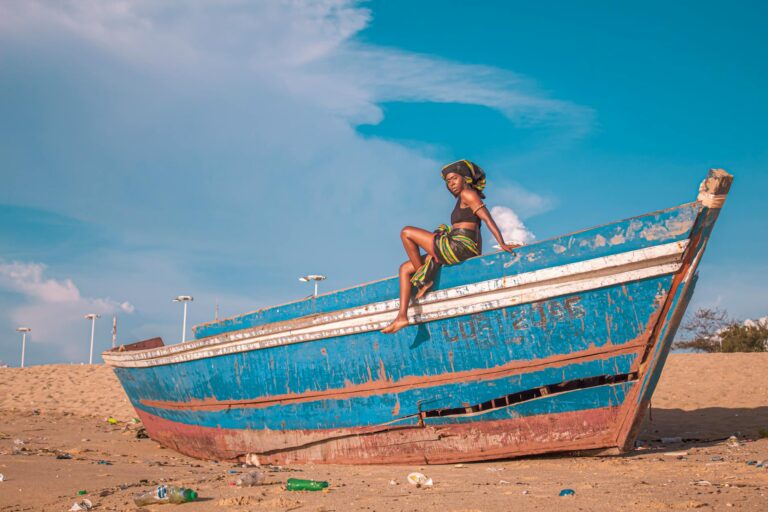 Ações em destaque: Petrobras, Copasa, Oncoclínicas e Assaí – Confira o que esperar hoje!