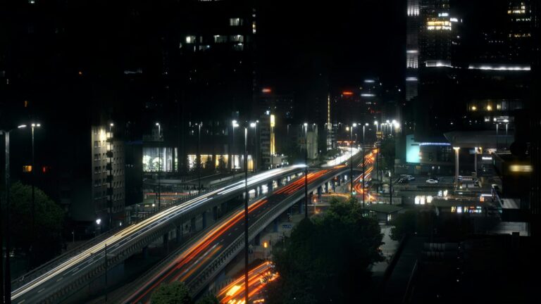 Auren em queda, Copel em destaque e Equatorial surpreende: o desempenho das empresas de energia no terceiro trimestre