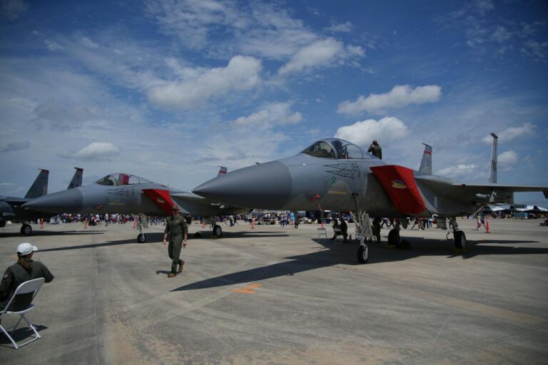 Dow Jones atinge novo recorde de fechamento enquanto EUA se preparam para encerrar paralisação