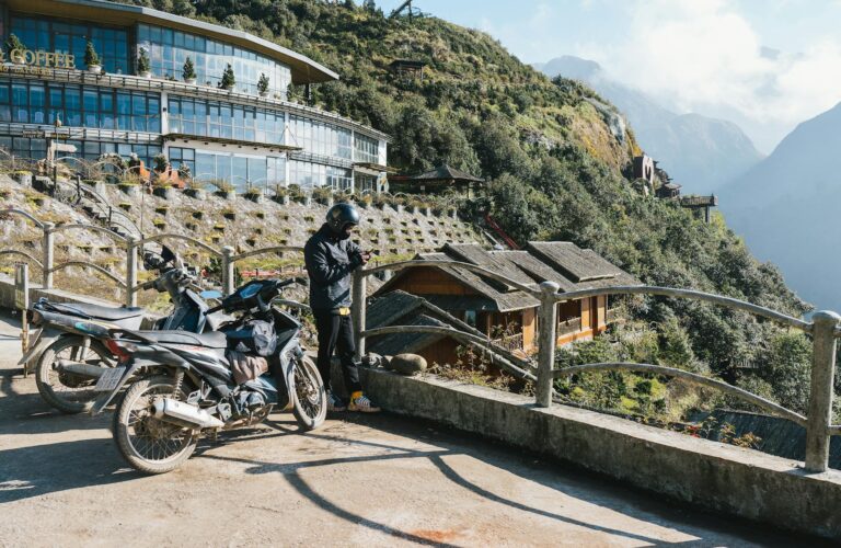 Morgan Stanley surpreende com recomendações para Cogna, Yduqs, Ser e Ânima; YDUQ3 tem queda inesperada