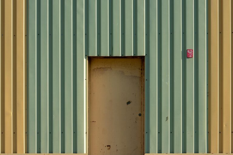 Ternium se torna única dona da Usiminas, gerando polêmica e discussões sobre o futuro da siderúrgica