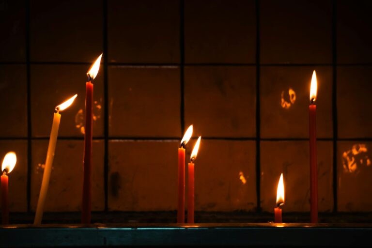 Renovação da concessão da Light RJ por 30 anos recebe voto antecipado do diretor da Aneel