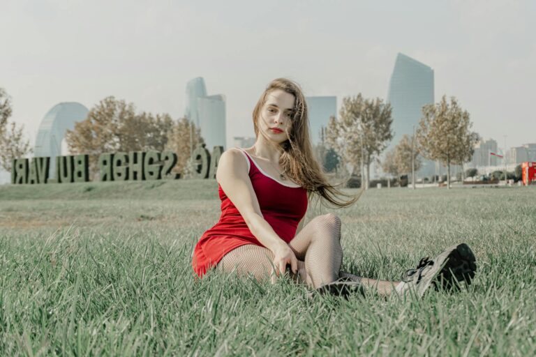 Embraer divulga distribuição de R$ 147,9 milhões em proventos e plano de recompra de ações!