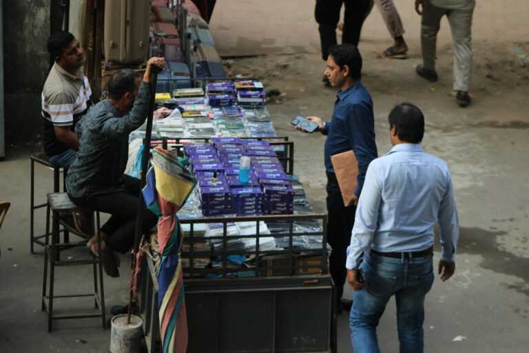 Estudo do Goldman Sachs revela: Clima influencia varejo mais que economia e aponta tendências para 2026