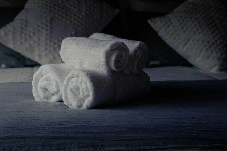 Declaração de Lula a respeito da operação no Rio afeta positividade na avaliação, aponta levantamento da Quaest.