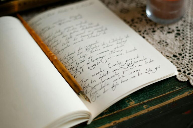 Lucro do Nubank dispara no 3° trimestre com crescimento surpreendente e marca histórica no retorno sobre patrimônio