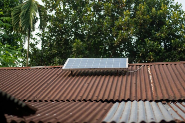 Lucro da Cyrela dispara no 3º trimestre, atingindo R$ 609 milhões e crescimento de 29% em relação ao ano anterior