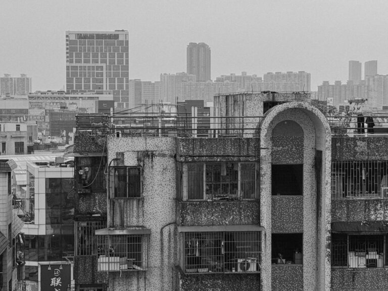 Pnad, IGP-10, Haddad, estatísticas chinesas e pronunciamentos do Fed agitam os mercados hoje