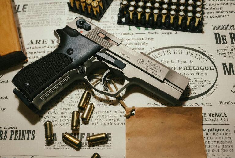 Tiroteio no Rio deixa criança baleada e três vítimas fatais em escola