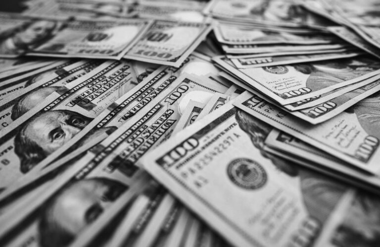 Santander é preterido em favor do Bradesco: a análise cautelosa do BBA sobre os principais bancos do mercado