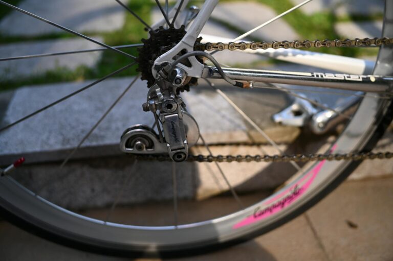 Empresa se pronuncia e nega ligação com transferência de R$ 12,2 bilhões ao BRB