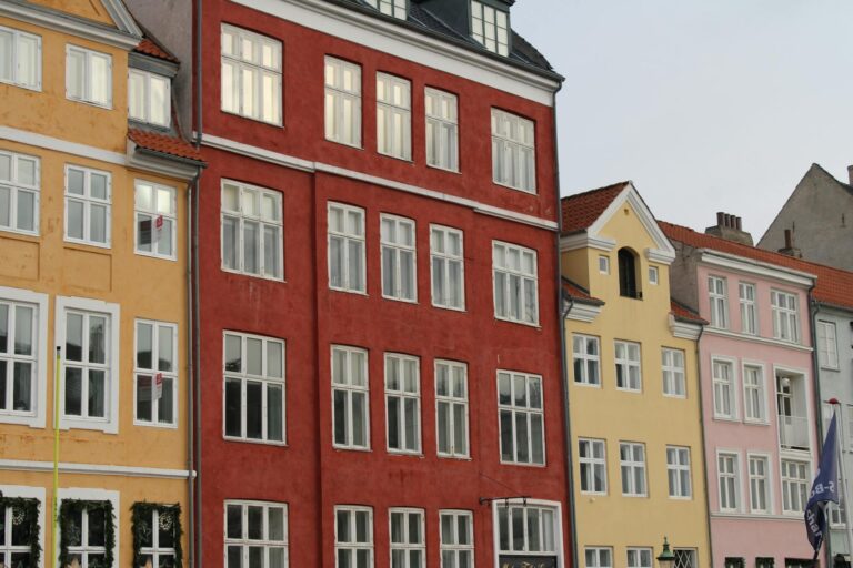 Ibovespa Futuro acompanha tendências internacionais e opera com queda devido à cautela com o setor de tecnologia nos Estados Unidos