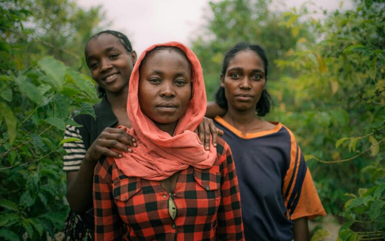 De mulheres empreendedoras a uma comunidade de traders: o crescimento exponencial que está transformando o mercado financeiro