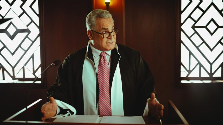 BRB se pronuncia: convocado para atuar como assistente em processo sobre fraudes no Master