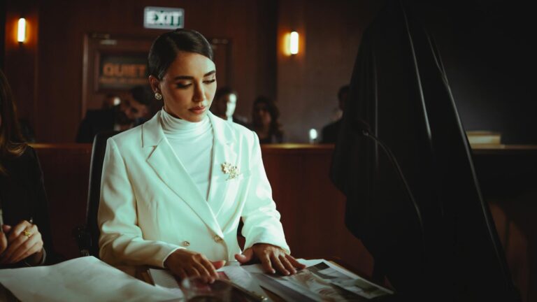 Decisão de Moraes: Bolsonaro será preso sem algemas e sem holofotes