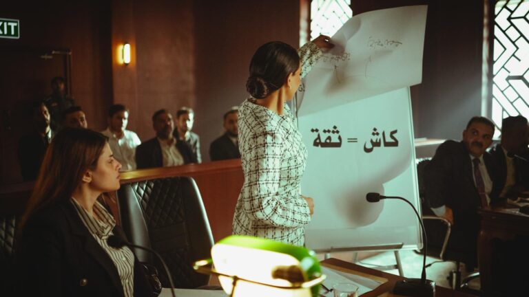 Defesa de Daniel Vorcaro recorre ao STJ em busca de habeas corpus para o banqueiro em processo judicial