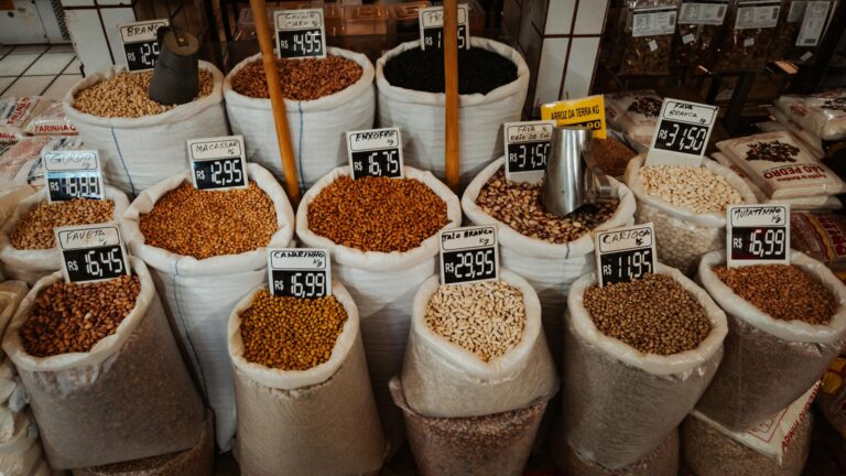 Stuhlberger sinaliza aposta cautelosa no mercado com relação a Lula em 2026