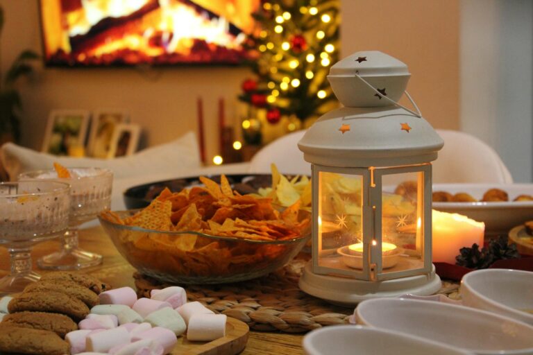 Ações da Nvidia despencam com possibilidade de parceria entre Meta e Google para chips de IA