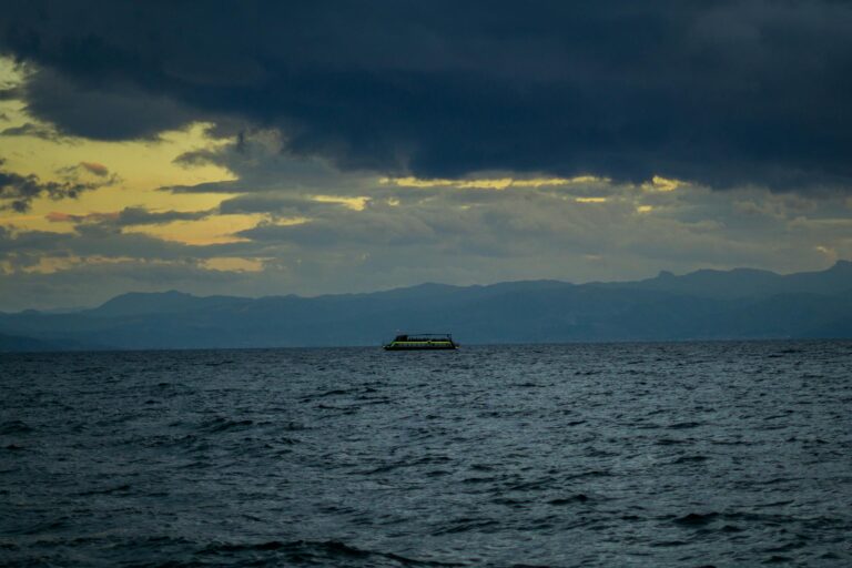 Copasa (CSMG3) avisa prefeituras sobre plano de privatização em andamento