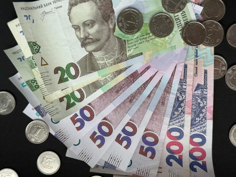 Petrobras anuncia redução significativa em seu plano de investimentos até 2030, totalizando US$ 109 bilhões