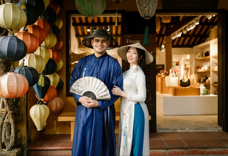 Vale distribui proventos bilionários e surpreende mercado: impacto nos negócios em destaque.