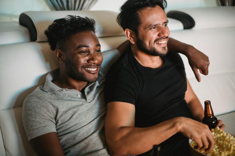 Galípolo alerta: Banco Central deve se manter imune a influências midiáticas