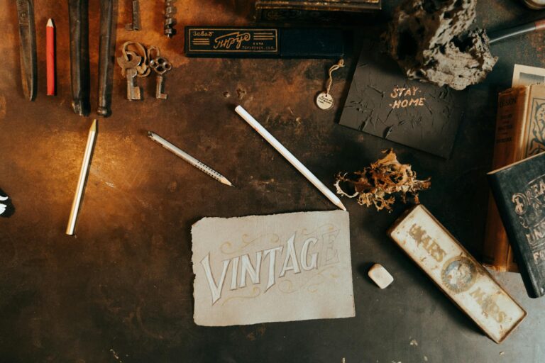 Mercado do minério de ferro balança entre desaceleração e expectativas de retomada