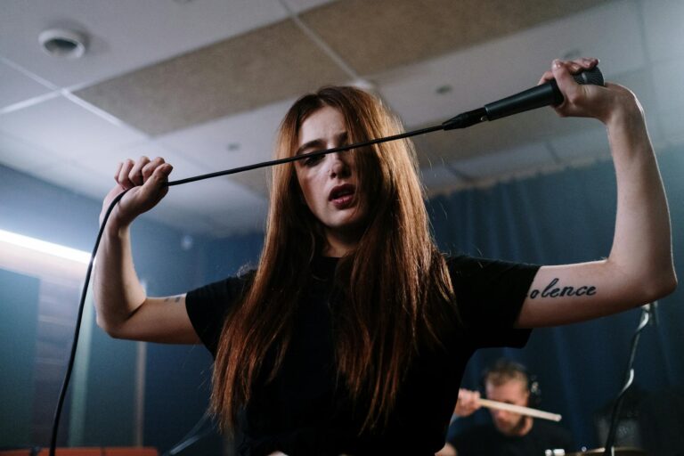 Trade2go na XP: Automação, confiança e presença em destaque no evento