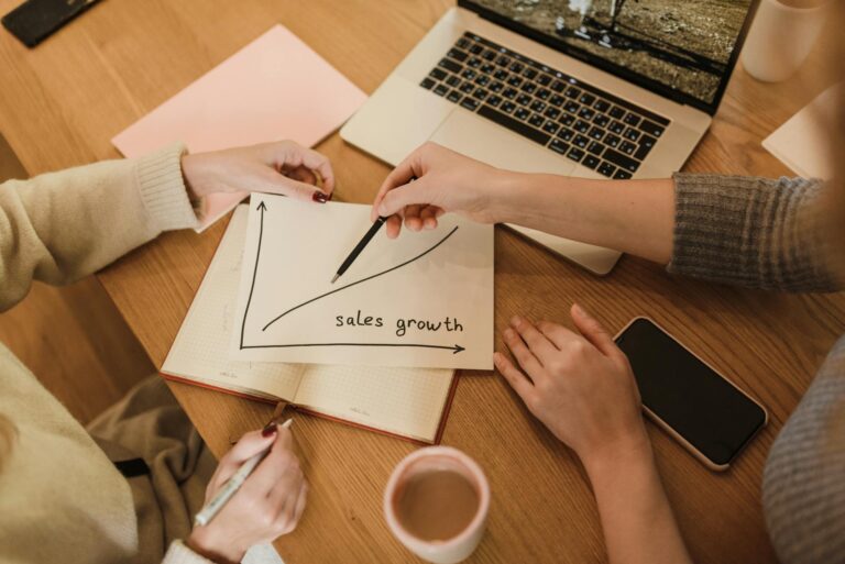 Copom mantém perspectiva de alta prolongada na Selic e Taxas dos DIs sobem