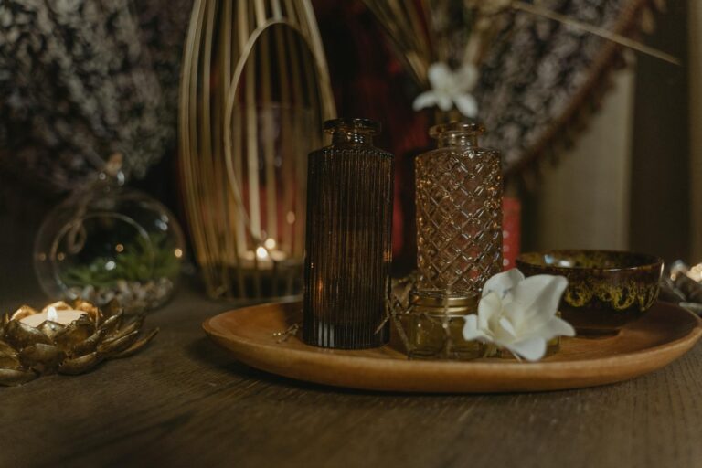 Ibovespa tem queda influenciada por petróleo, clima de cautela pré-feriado e atenção voltada para desdobramentos do ‘caso Master’