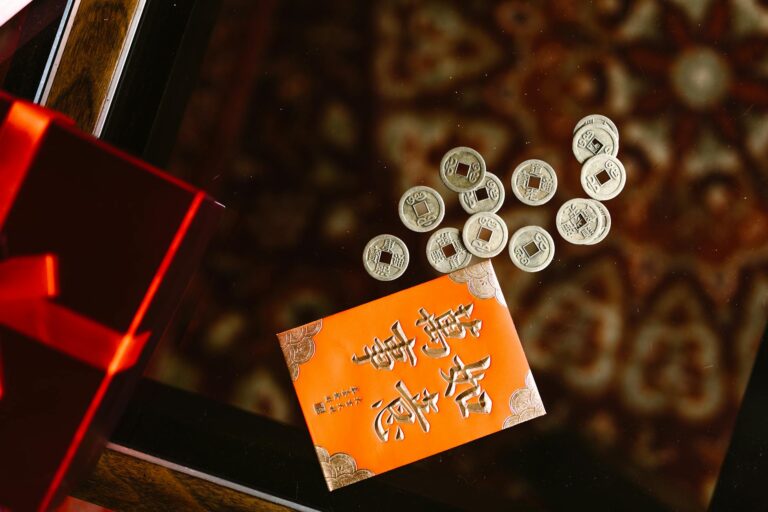 ANP adia decisão sobre suspeição de diretores no polêmico caso Refit