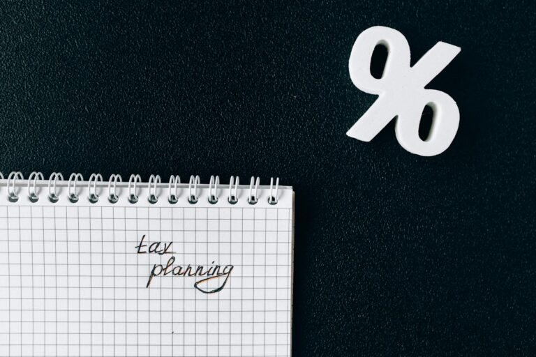 Berkshire Hathaway inova ao investir na Alphabet, levantando questionamentos sobre nova estratégia