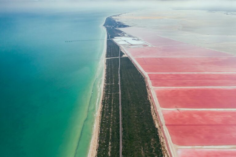 Vale desafia tendência de mudança estrutural no mercado de minério e pode se destacar ainda mais