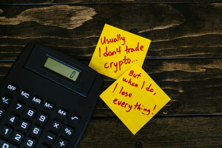 Provisão de US$ 500 milhões por desastre de Mariana da Vale (VALE3) causa preocupação sobre impacto nas ações.