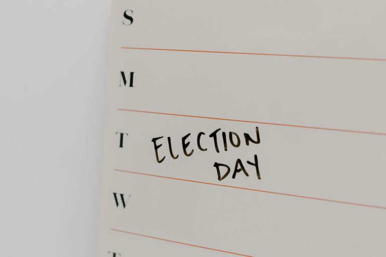 Fim à vista: Shutdown se encaminha para o desfecho na COP30, com destaque para Focus e outras novidades do dia