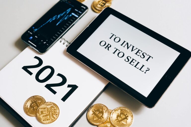 Nvidia projeta crescimento exponencial na inteligência artificial e afasta receios de bolha tech