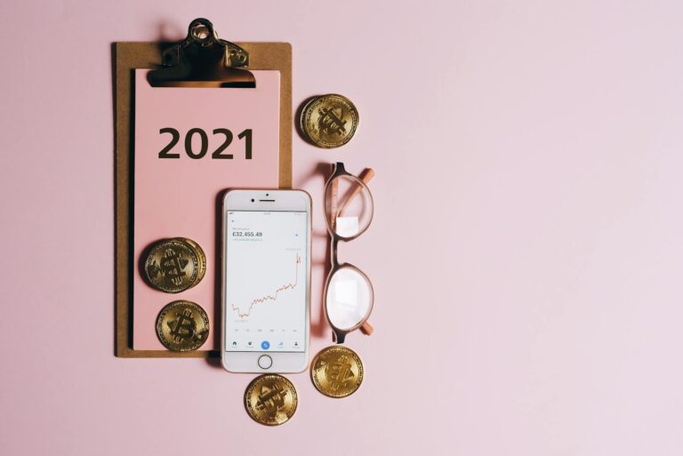 Mercado cripto: Bitcoin anula lucros de 2025 em meio a saída de investidores e cenário desfavorável