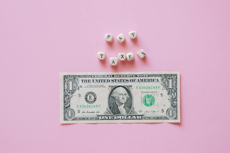 Governo impede avanço de proposta bilionária de Alcolumbre no Congresso, com impacto de R$ 40 bilhões em uma década.